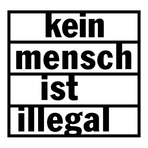 kein-mensch-ist-illegal